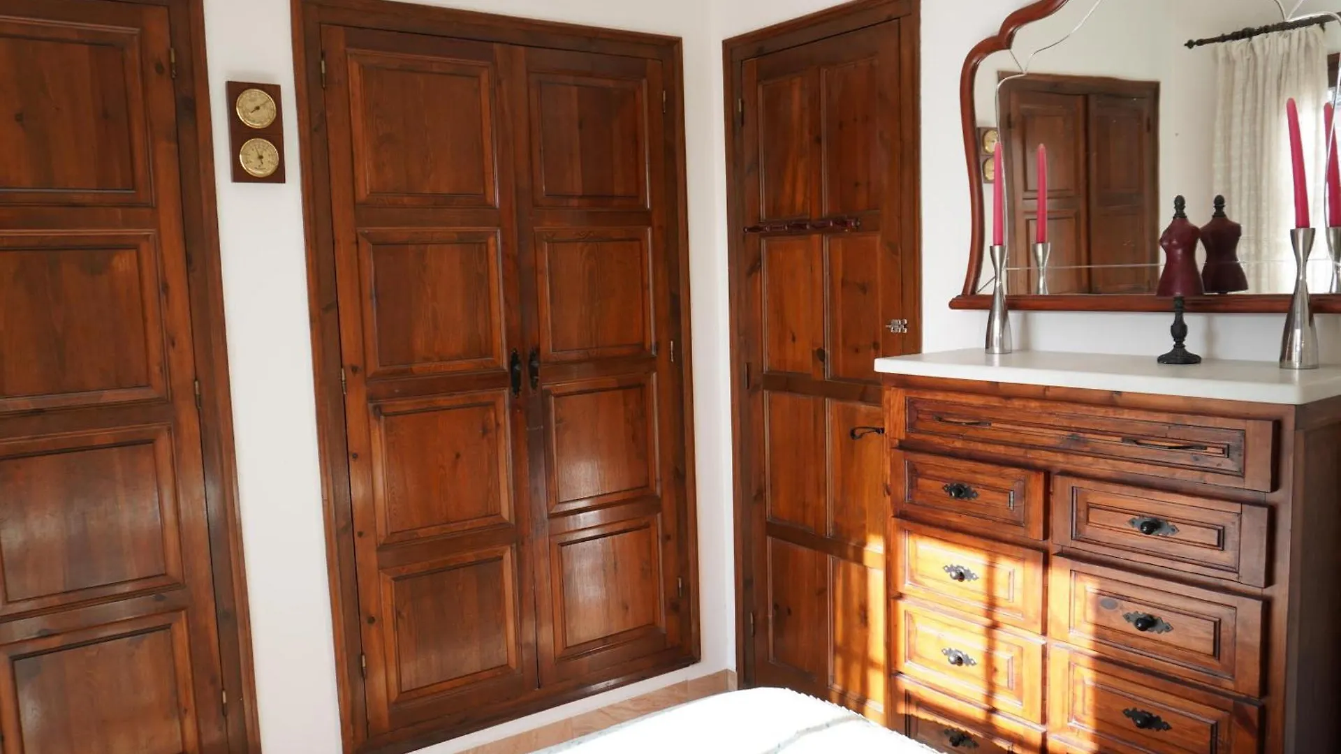Casa Acogedora Con Gran Piscina, Cerca De La Playa Y Puerto De L'Estartit, Admite Mascotas. - Es-323-2 Villa Nyaraló