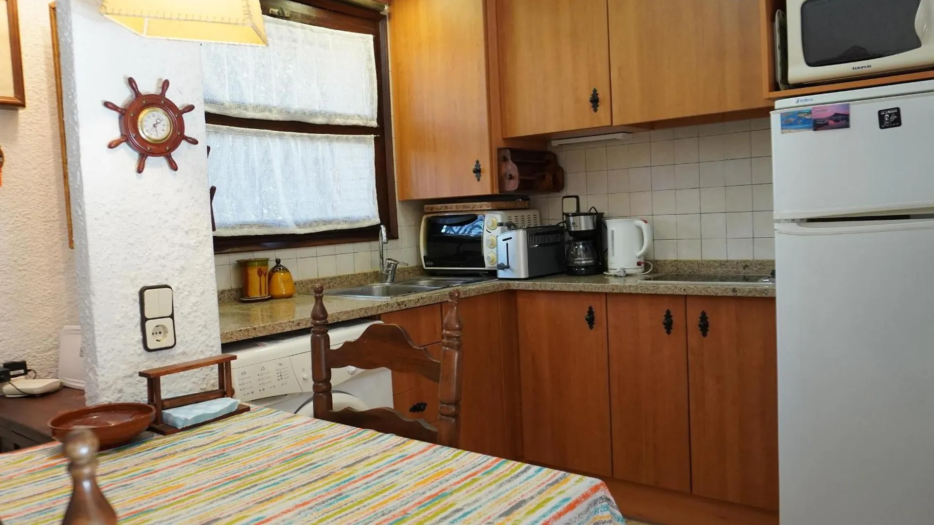 Nyaraló Casa Acogedora Con Gran Piscina, Cerca De La Playa Y Puerto De L'Estartit, Admite Mascotas. - Es-323-2 Villa
