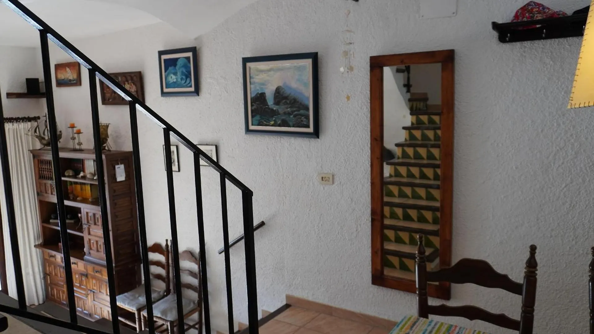 Nyaraló Casa Acogedora Con Gran Piscina, Cerca De La Playa Y Puerto De L'Estartit, Admite Mascotas. - Es-323-2 Villa