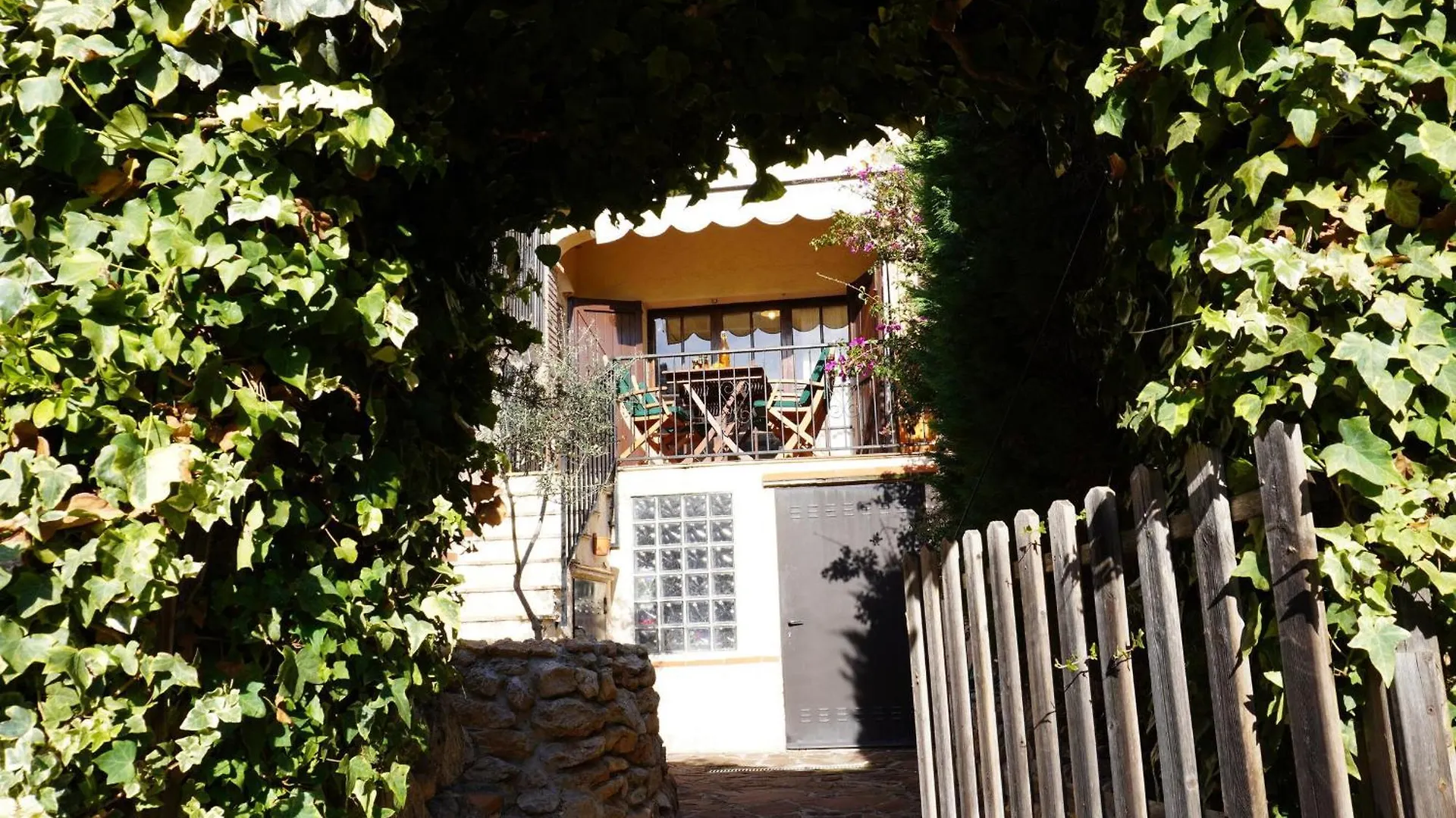 Casa Acogedora Con Gran Piscina, Cerca De La Playa Y Puerto De L'Estartit, Admite Mascotas. - Es-323-2 Villa
