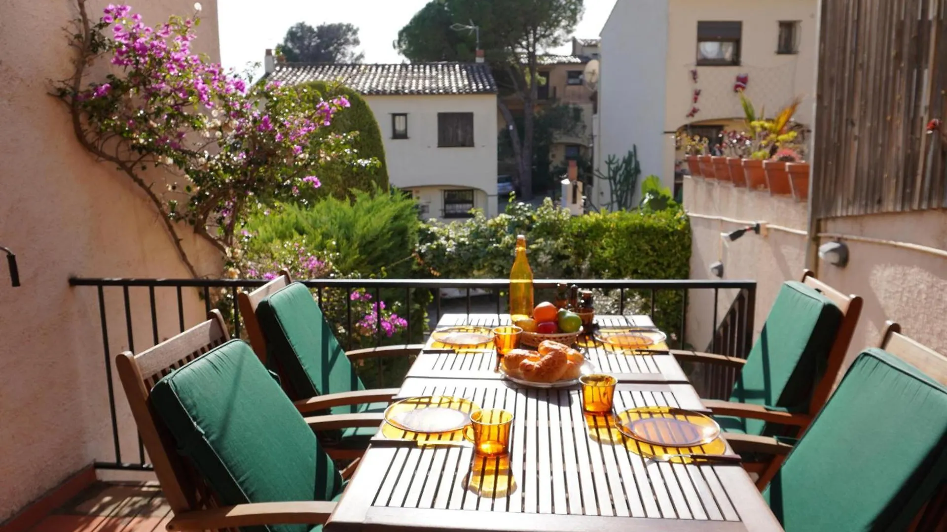 Casa Acogedora Con Gran Piscina, Cerca De La Playa Y Puerto De L'Estartit, Admite Mascotas. - Es-323-2 Villa